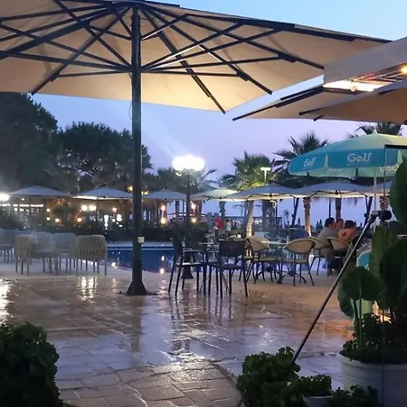 Appartement Anaema Qerret 2