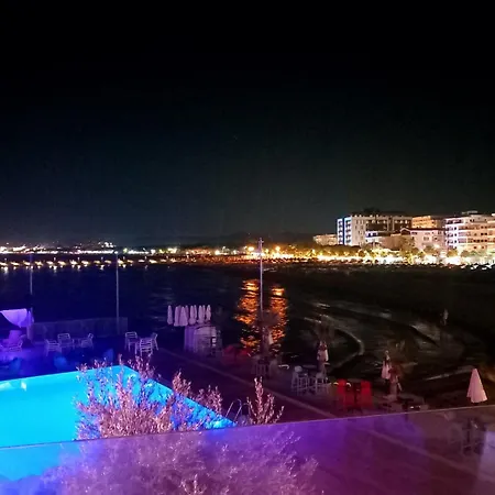 Anaema Qerret 2 *